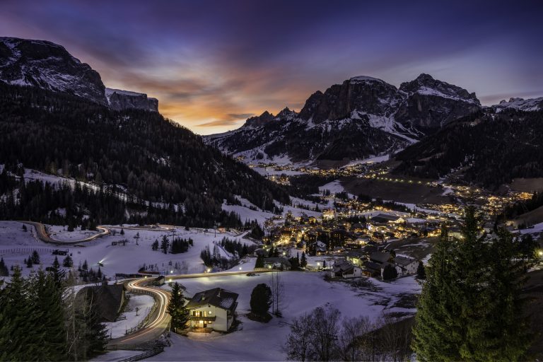 grindelwald შვეიცარია triphub.ge