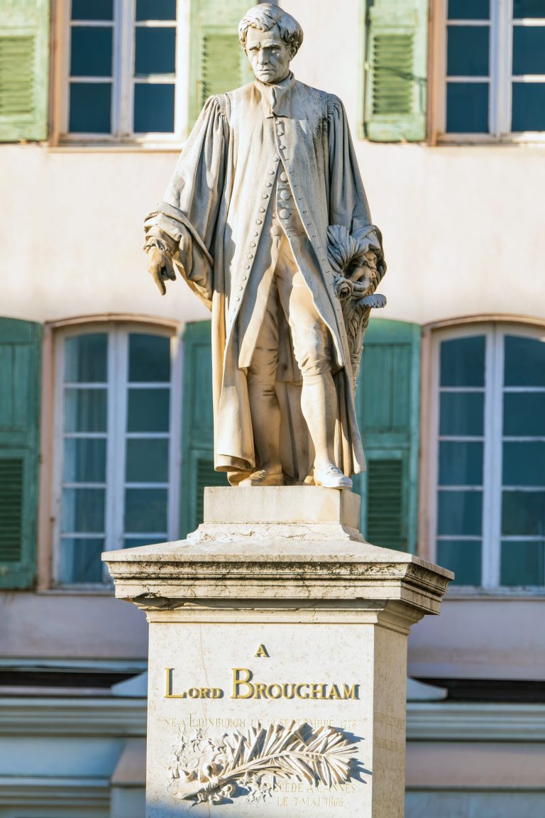 france culture lord belgium triphub.ge