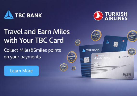 tripbhub