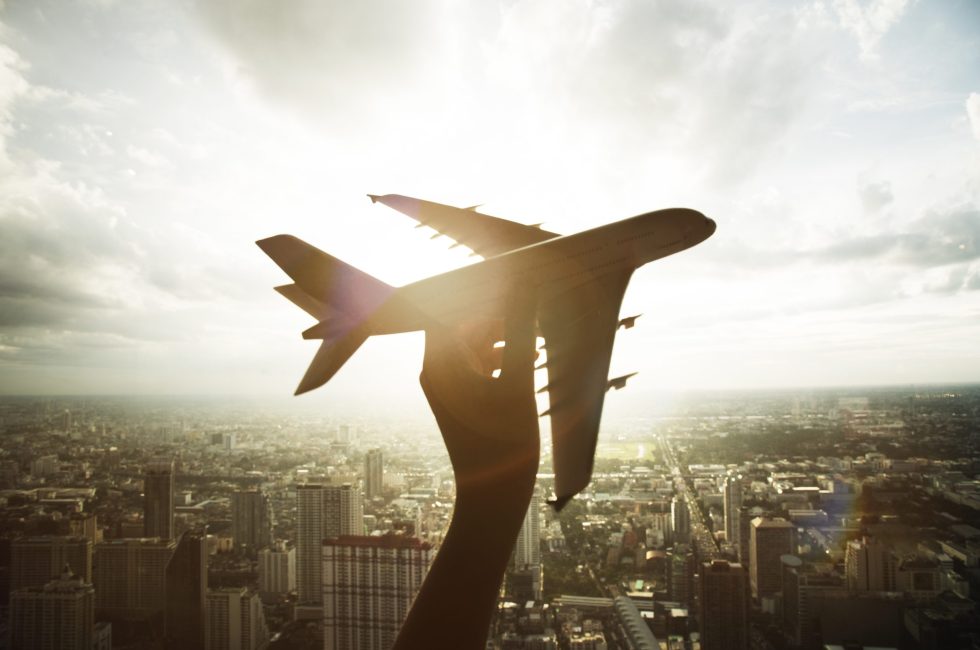 triphub.ge travel